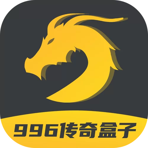 哪里可以下载律子官方正式版下载最新版？官方入口最靠谱！