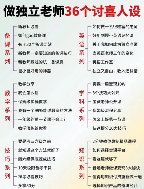 哪里可以找到最喜欢的老师最新版本？分享几个获取渠道给你！