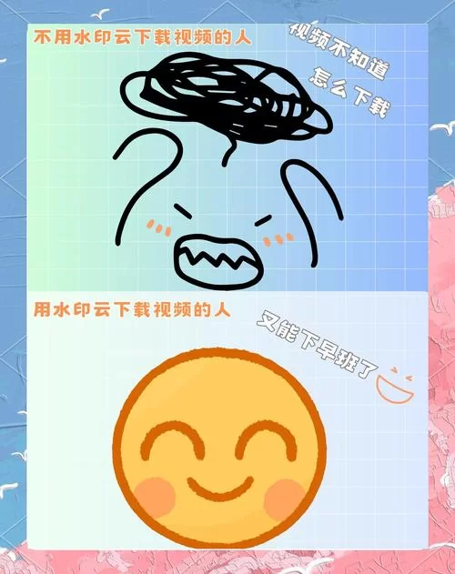 哪里能下小十七11部合集官方正式版下载最新版？简单几步搞定！