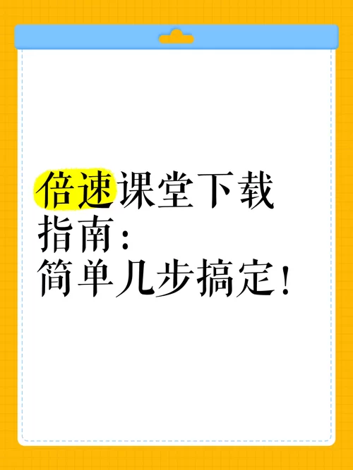 哪里能下小十七11部合集官方正式版下载最新版？简单几步搞定！