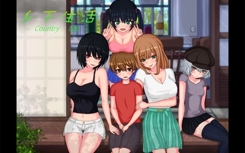 夏日狂想曲在哪下载？教你几个安全又靠谱的方法！