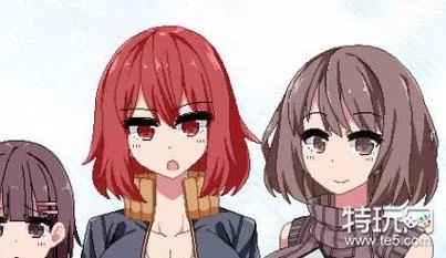 夏日狂想曲官方网站下载安全吗？官方渠道最放心！