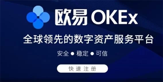 大反派V6.0如何下载才最安全？官方正版渠道和方法都在这。