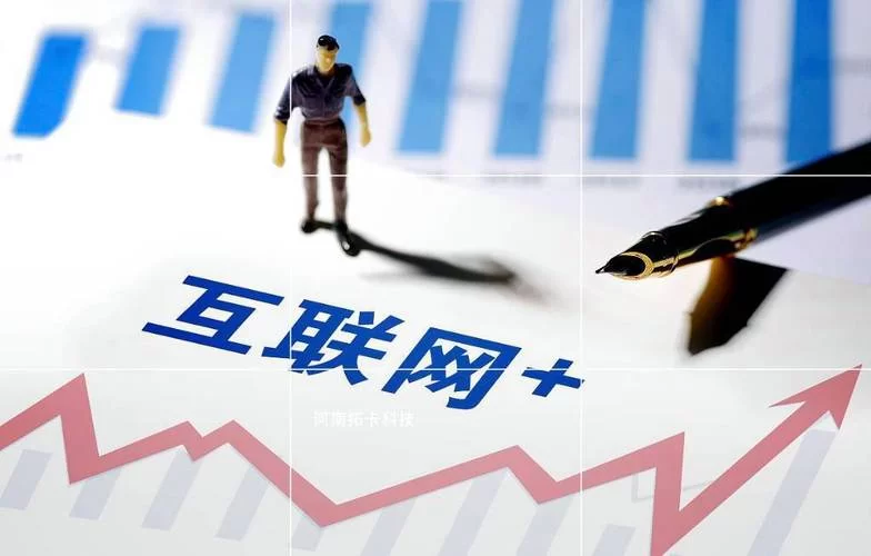 大反派V6.0如何下载才最安全？官方正版渠道和方法都在这。