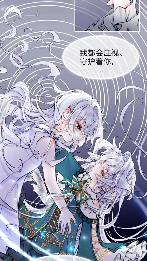 大反派V6.0安卓更新了啥？(新版本玩法大揭秘)