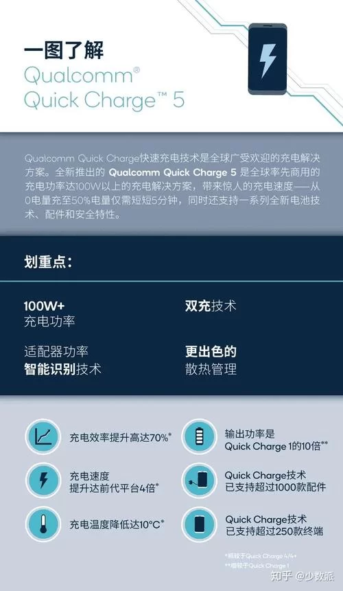 大反派V6.0最新版本有哪些新东西？一篇文章带你全了解！