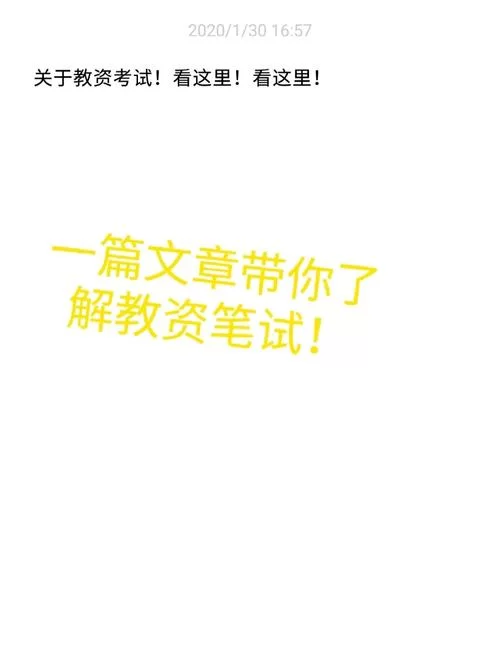 大反派V6.0最新版本有哪些新东西？一篇文章带你全了解！