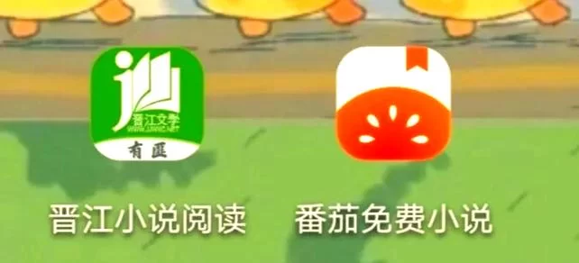 太妃物语汉化版下载资源哪里有？超详细指南带你找！