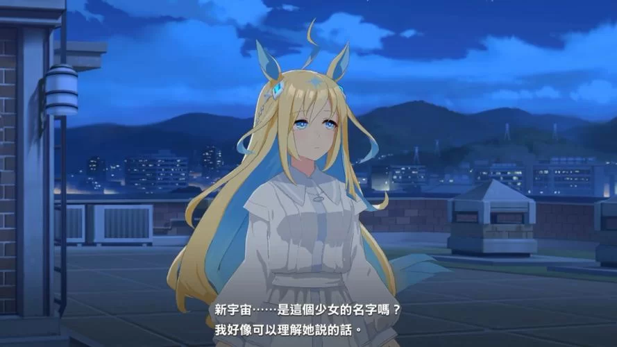 太妃物语汉化版最新更新内容是什么？快速了解新剧情和角色！
