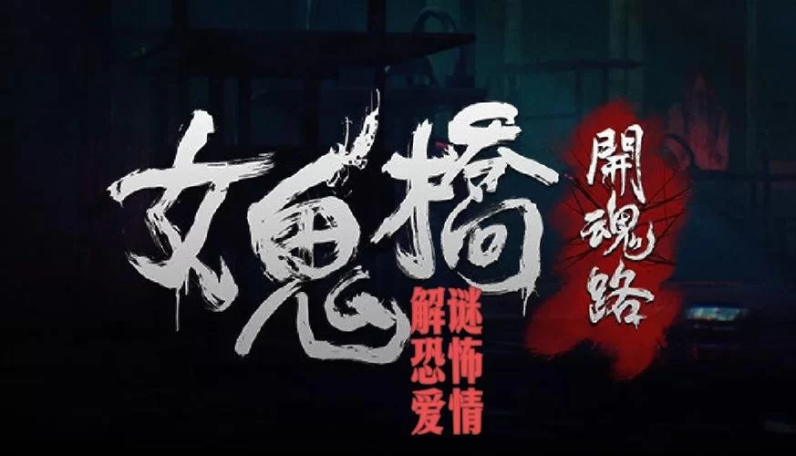 太妃物语游戏介绍：新手怎么入门？看这篇就全懂了！