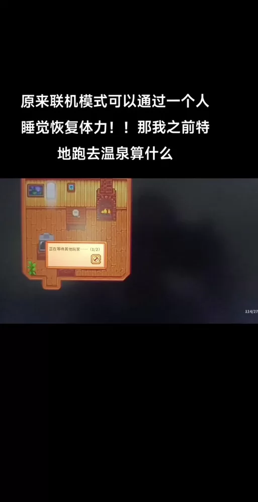 太妃物语版本大全如何下载？简单几步教你轻松搞定！