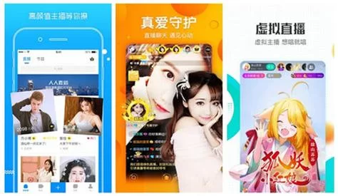 女忍条教在哪下载最全呢？最新版本下载看这里！