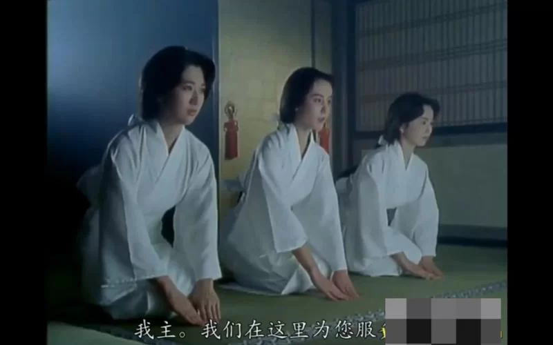 女忍条教最新剧情是什么样的？(精彩内容不容错过)
