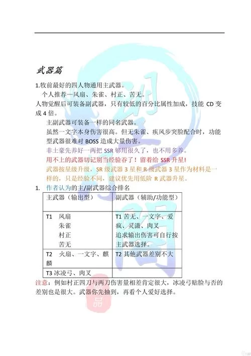 女忍条教汉化版最新更新内容全解析：新手老手都该看看这次改动。