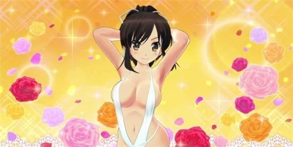女忍条教游戏介绍是什么？新手快速了解这款独特游戏！
