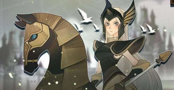 女忍调教最后的战争在哪下载？老玩家分享几个靠谱地方！