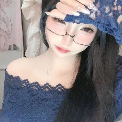 妻中密下载安卓体验如何？真实玩家评测与新手指南！