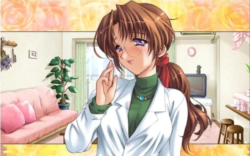 妻中密在哪下载好用版？老玩家分享经验不走弯路！