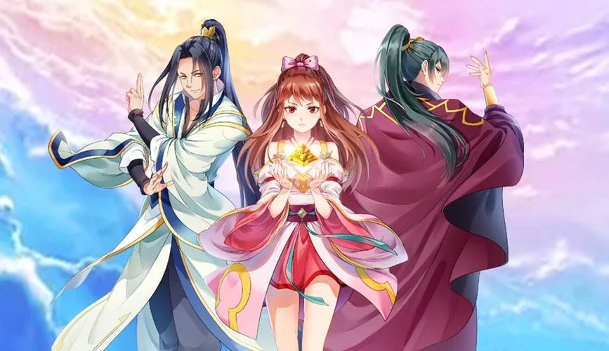 妻中密官方网站内容有哪些？精彩内容抢先看！