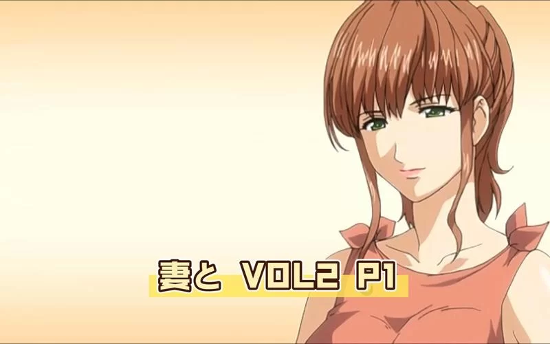 妻中密官网更新了啥？最新情报抢先看！