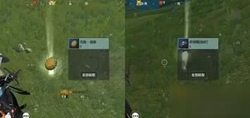 妻中密最新版本怎么玩？新手攻略快速上手！