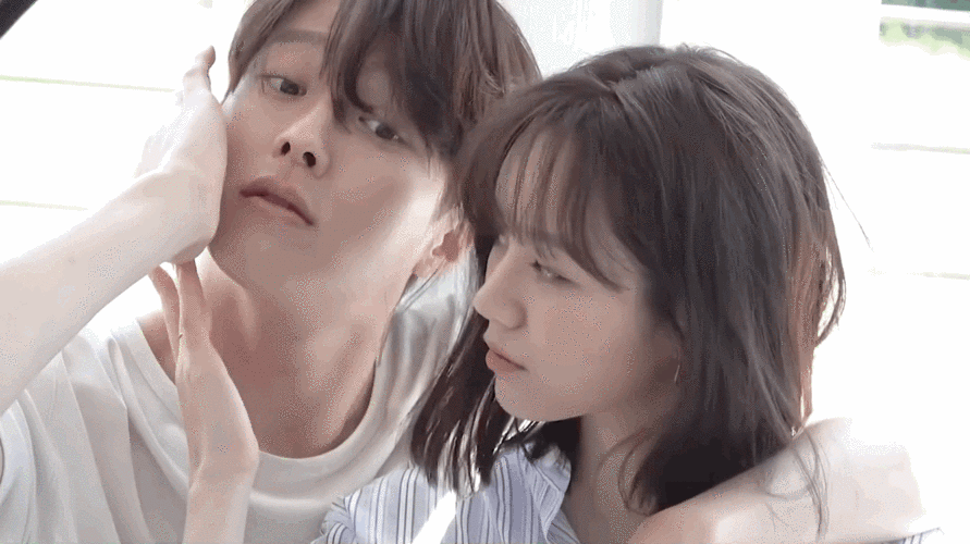 妻中密最新版资源哪里找？手把手教你快速找到！