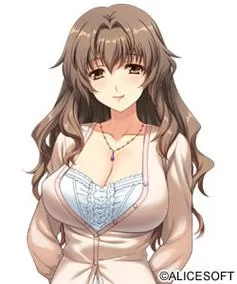 妻中密游戏下载后怎么玩?详细流程步骤教学! 妻中密游戏下载后怎么玩?详细流程步骤教学!