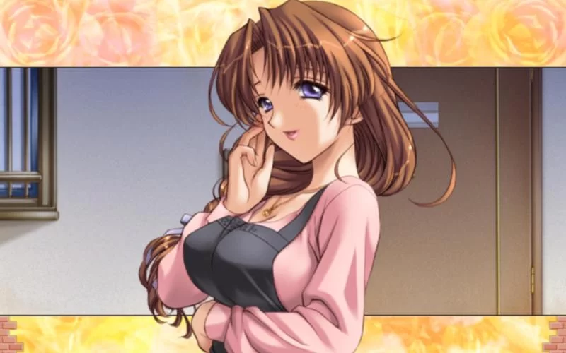 妻中蜜下载安装教程，妻中蜜资源哪里有？