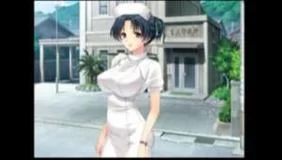妻中蜜游戏介绍：剧情亮点和隐藏结局大揭秘！