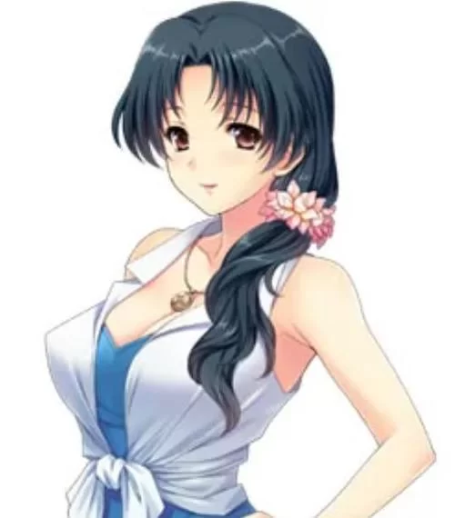 妻中蜜游戏介绍：剧情亮点和隐藏结局大揭秘！
