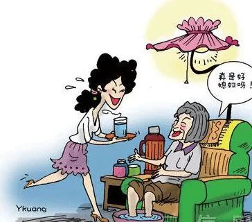 孝顺的妻子官网怎么找？认准这个官方入口不迷路！