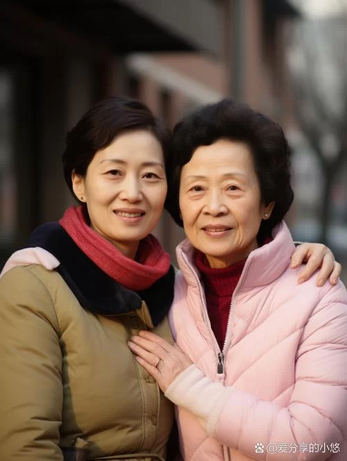 孝顺的妻子更新地址在哪里能找到？最新入口分享给大家！