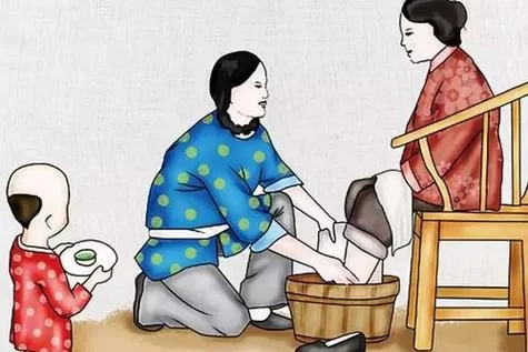 孝顺的妻子汉化版下载哪里有？最新完整版资源看这里！