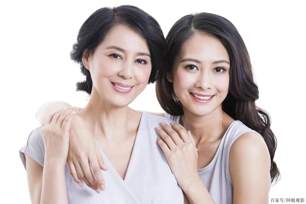 孝顺的妻子汉化版下载哪里有？最新完整版资源看这里！
