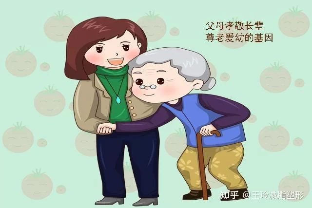 孝顺的妻子汉化版下载哪里有？最新完整版资源看这里！
