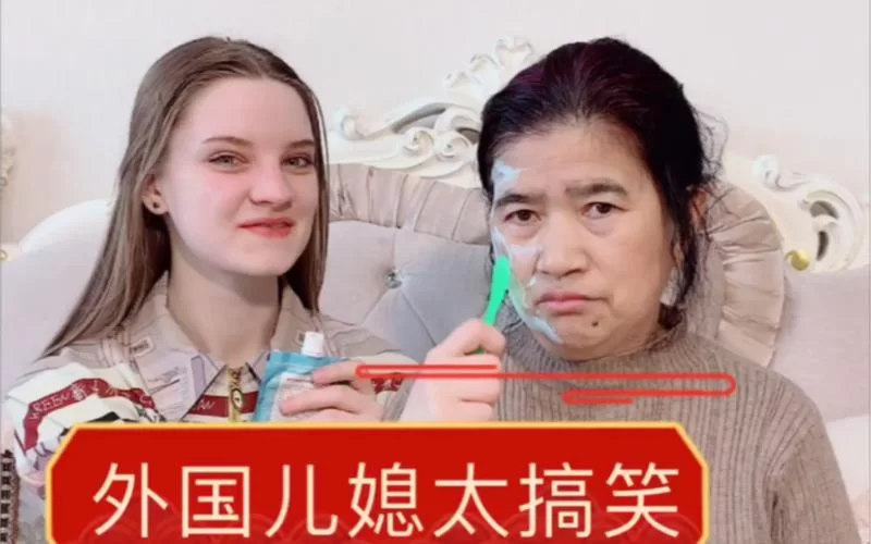 孝顺的妻子汉化版下载哪里有？最新完整版资源看这里！