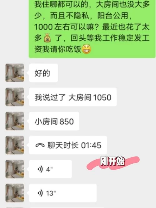 室友1.3如何下载才安全？老玩家分享经验避免踩坑！