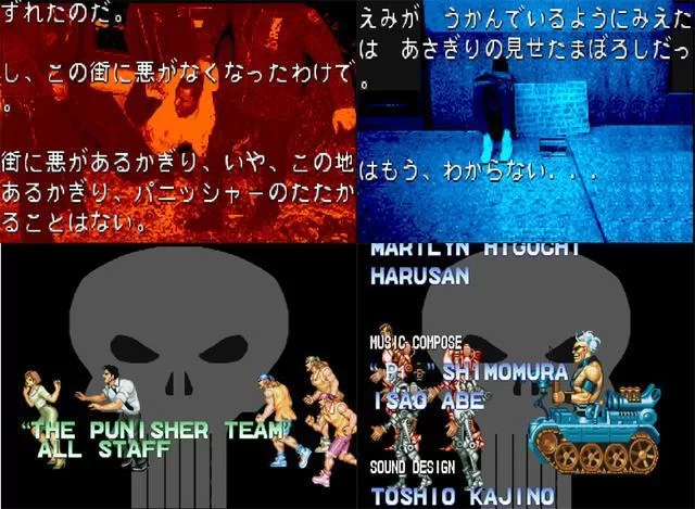 室友1.3绅士游戏到底讲了啥？完整剧情和结局告诉你！