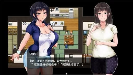 寻找NTR官网入口？官方指定访问地址在这里！
