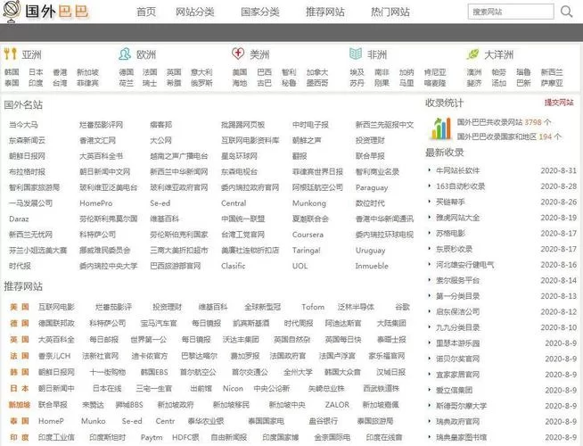 寻找究极整合282部最新资源？老司机分享靠谱获取方法！