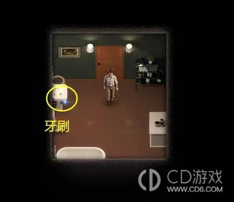 寻找纳迪亚之宝完结版汉化版下载？这几个地方成功率很高！