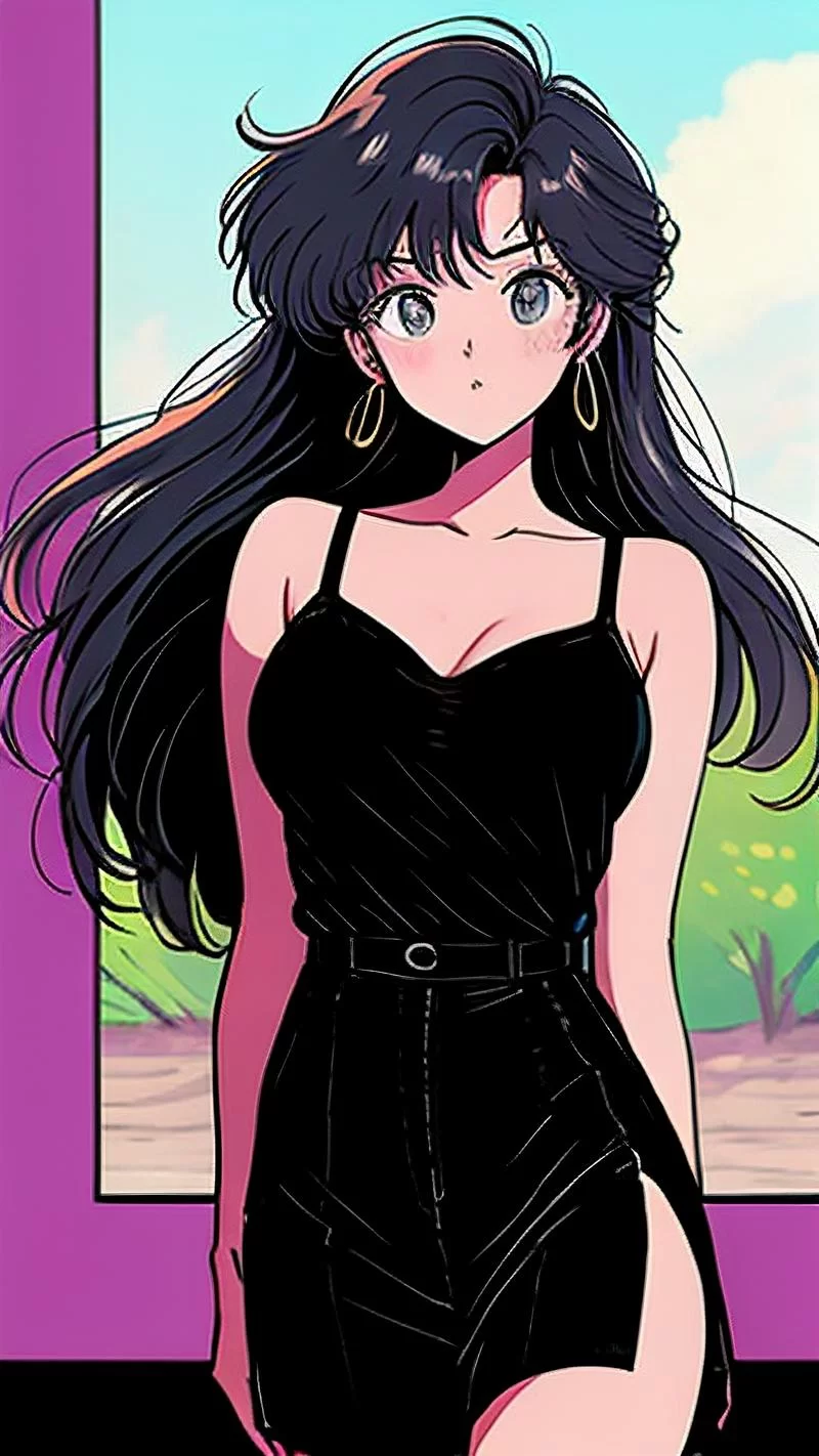 寻找美女养成师下载安卓？安卓手机流畅运行版！