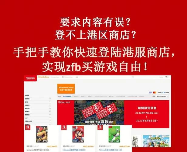 寻找靠谱的SOB版本大全，这几个平台安全无毒放心玩！