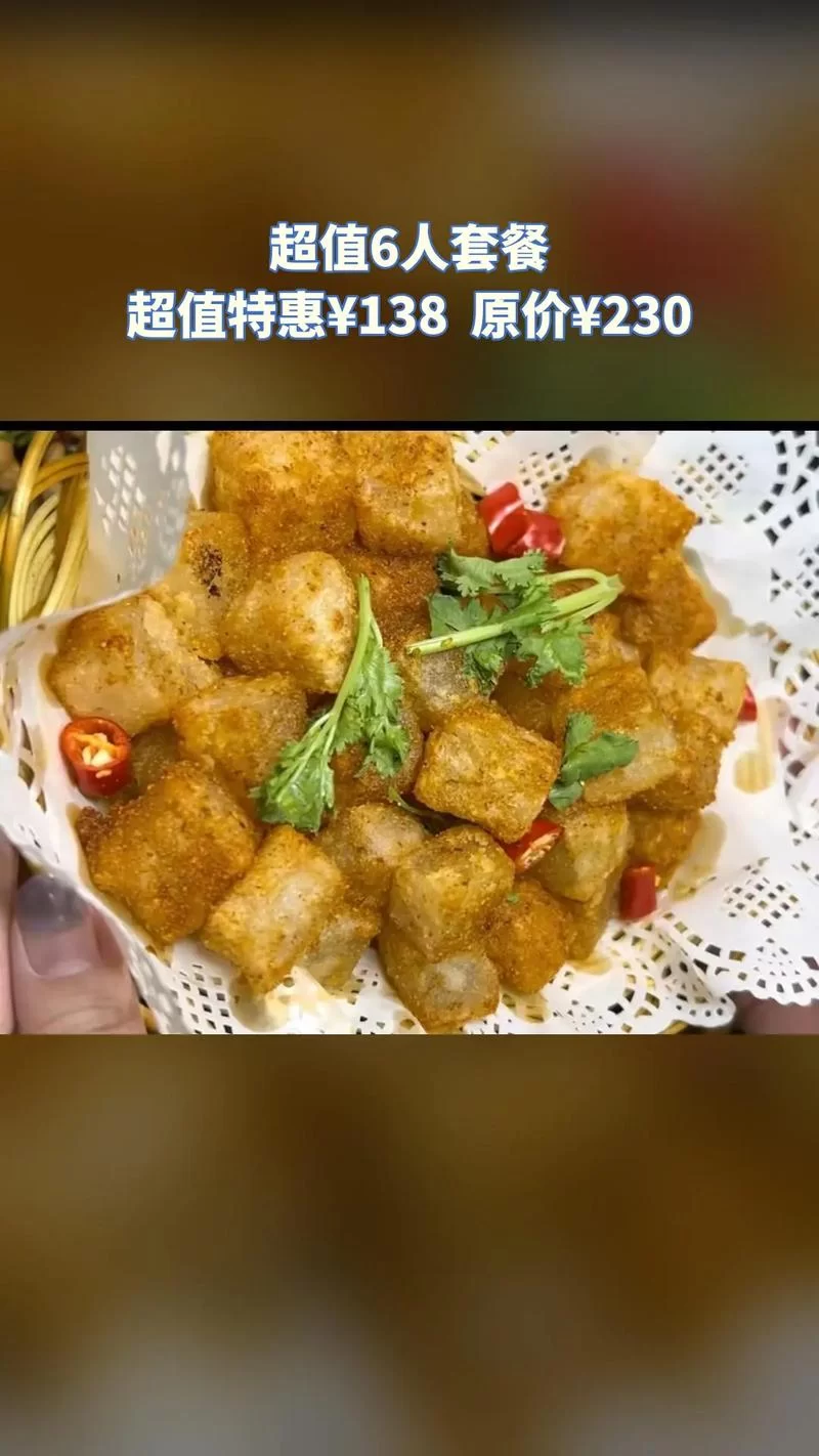 小十七11部合集最新怎么样？粉丝必看超值推荐内容