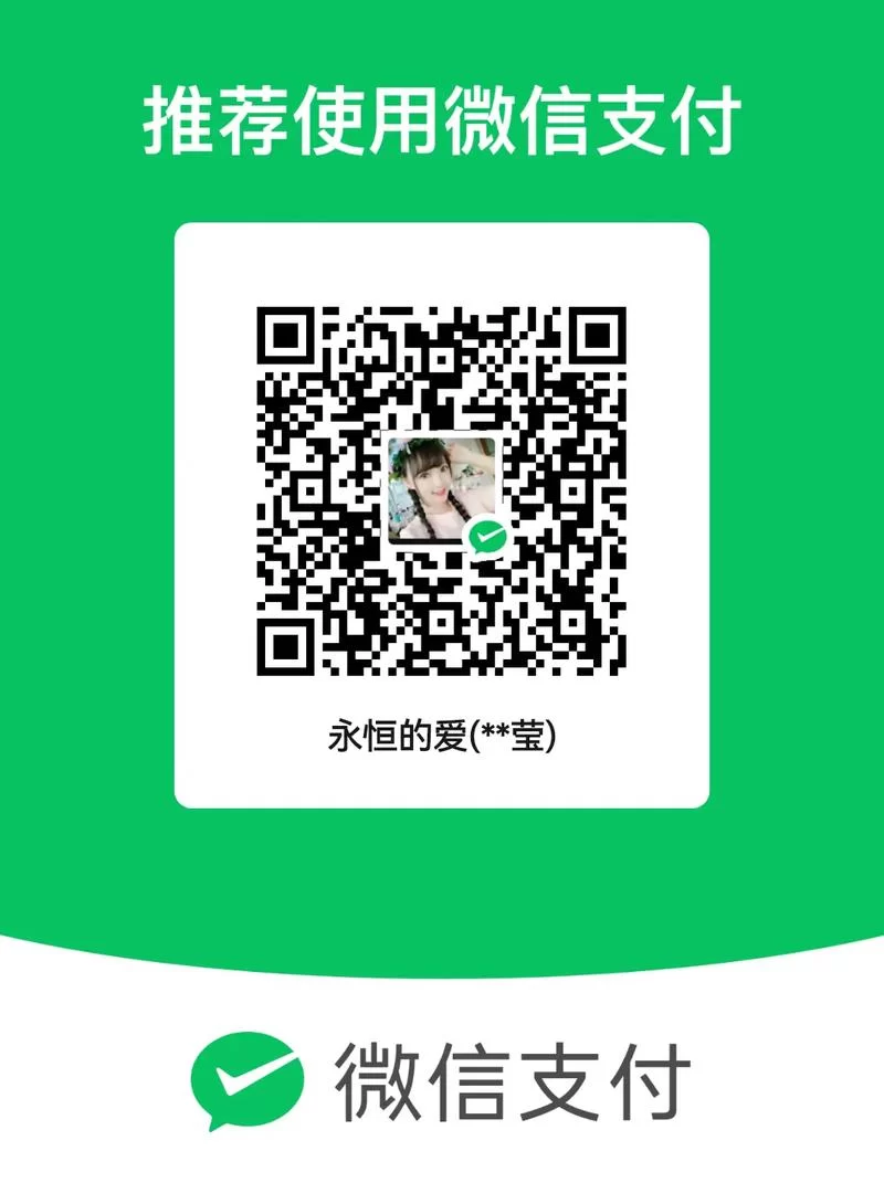 小十七11部合集最新怎么样？粉丝必看超值推荐内容