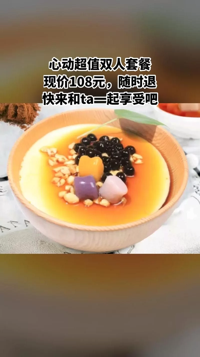 小十七11部合集最新怎么样？粉丝必看超值推荐内容