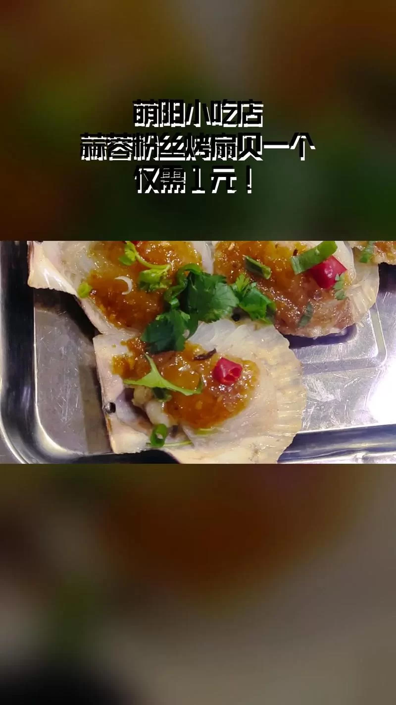 小十七11部合集最新怎么样？粉丝必看超值推荐内容
