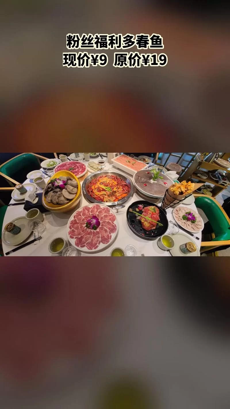 小十七11部合集最新怎么样？粉丝必看超值推荐内容
