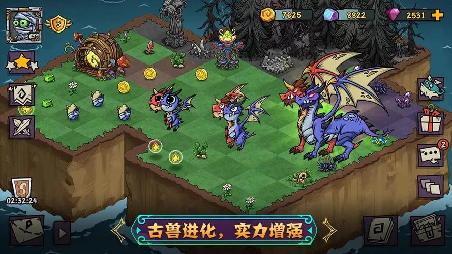 小十七11部合集游戏下载哪里找？(这里有最新资源分享给你)