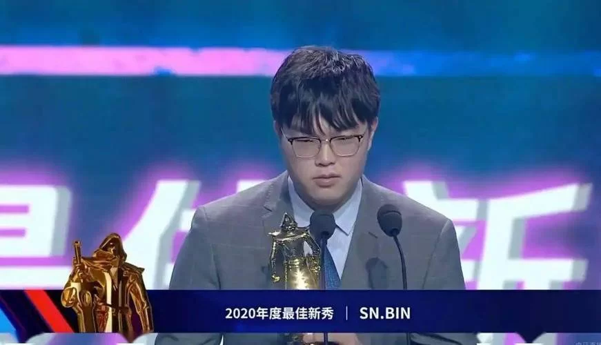 少年阿宾官方正式版下载最新版哪个好用？亲测分享真实体验！